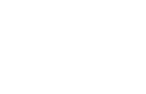 logo elharamain