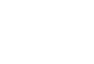 رئاسة الشؤون الدينية بالمسجد الحرام والمسجد النبوي