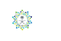 vision 2030